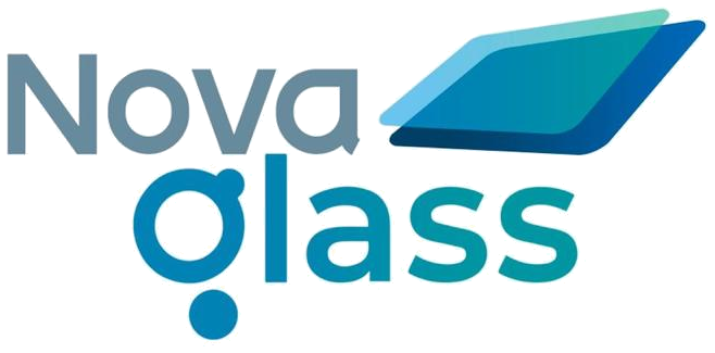 Nova Glass