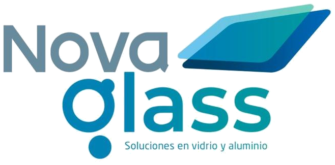 Nova Glass, soluciones en vidrio y aluminio